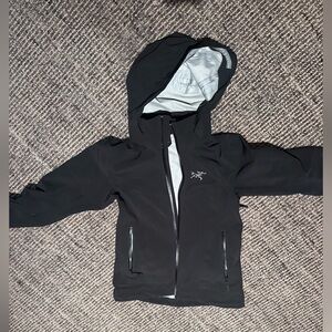 Like New Arcteryx Ski Raveena Ski Jacket
